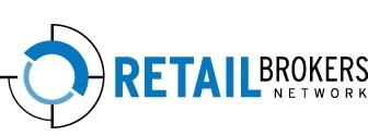 Retail-brokers-network-logo