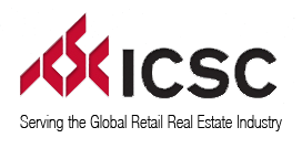 Icsc_logo